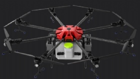 XLP-872